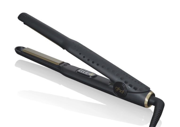 ghd mini professional styler