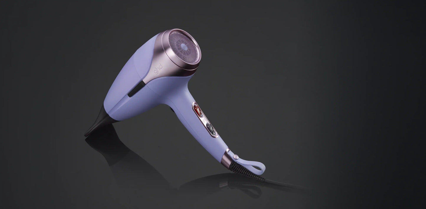 ghd helios professional hair dryer