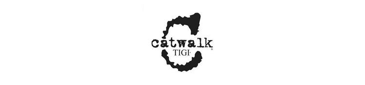 CatWalk