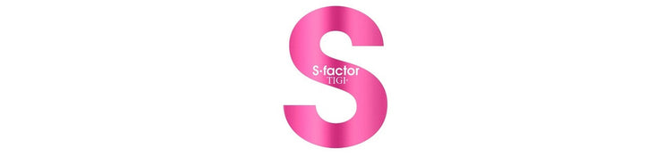 S-FACTOR