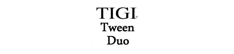 Tweens
