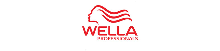 Wella Professionals