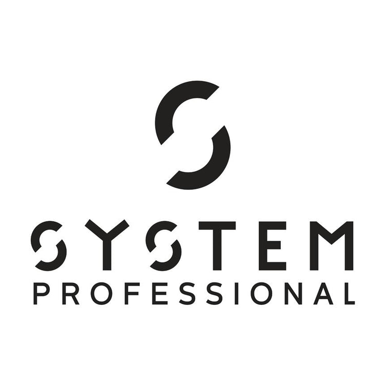 Wella System Professionals