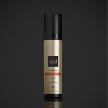 ghd bodyguard - heat protect spray for coloured hair