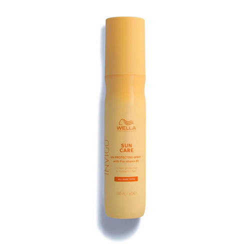 Wella Professionals Invigo Sun Spray Treatment 150ml