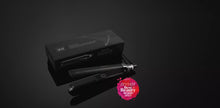 ghd Chronos Styler