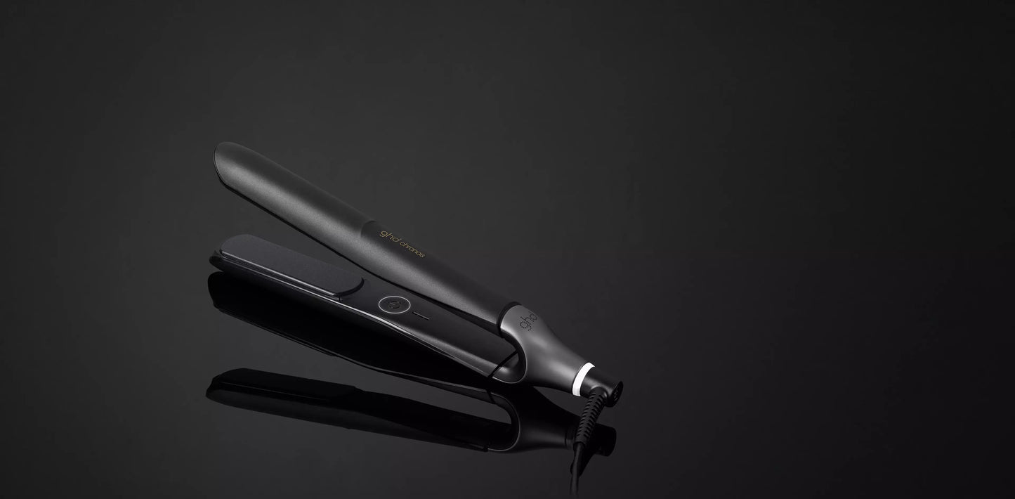 ghd Chronos Styler