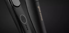 ghd Chronos Styler