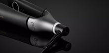 ghd Chronos Styler