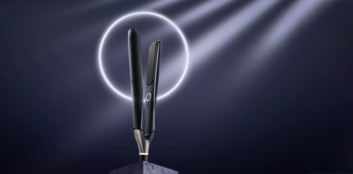 ghd Chronos Styler