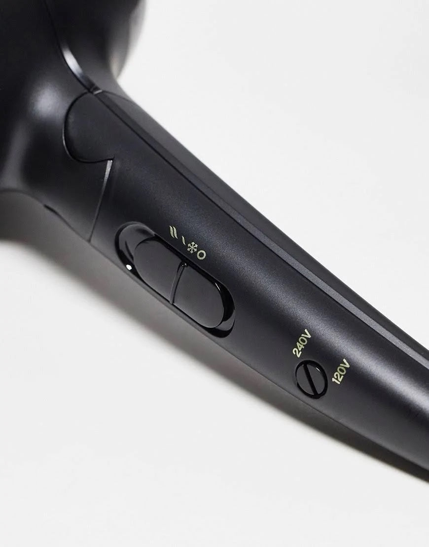 GHD Flight+ Travel Hair Dryer