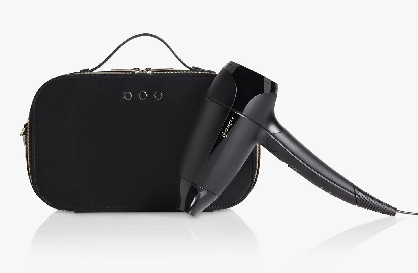 GHD Flight+ Travel Hair Dryer