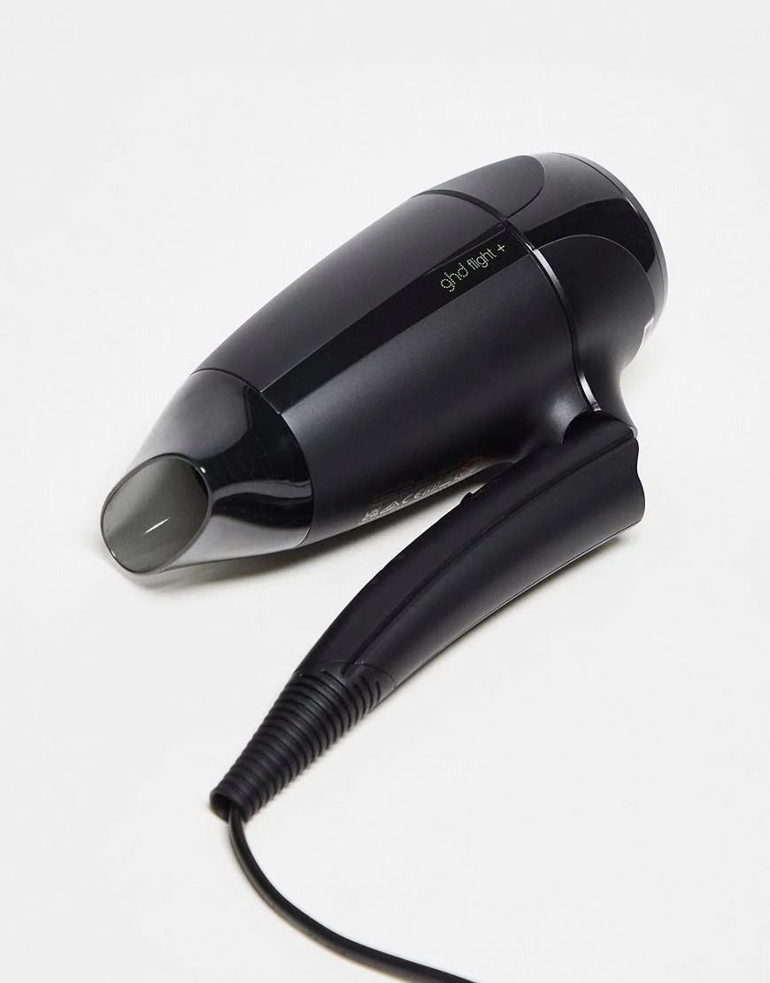 GHD Flight+ Travel Hair Dryer