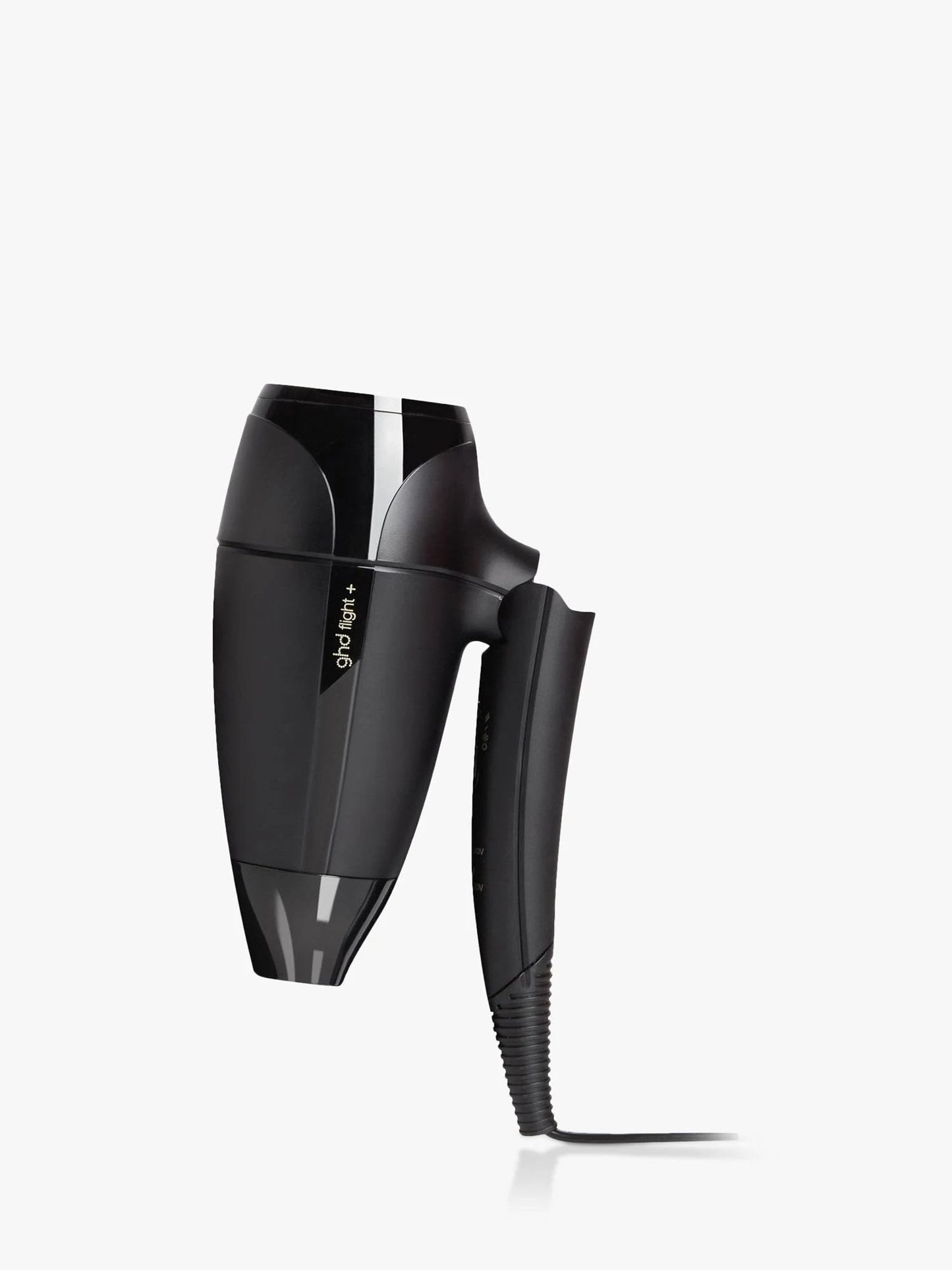 GHD Flight+ Travel Hair Dryer