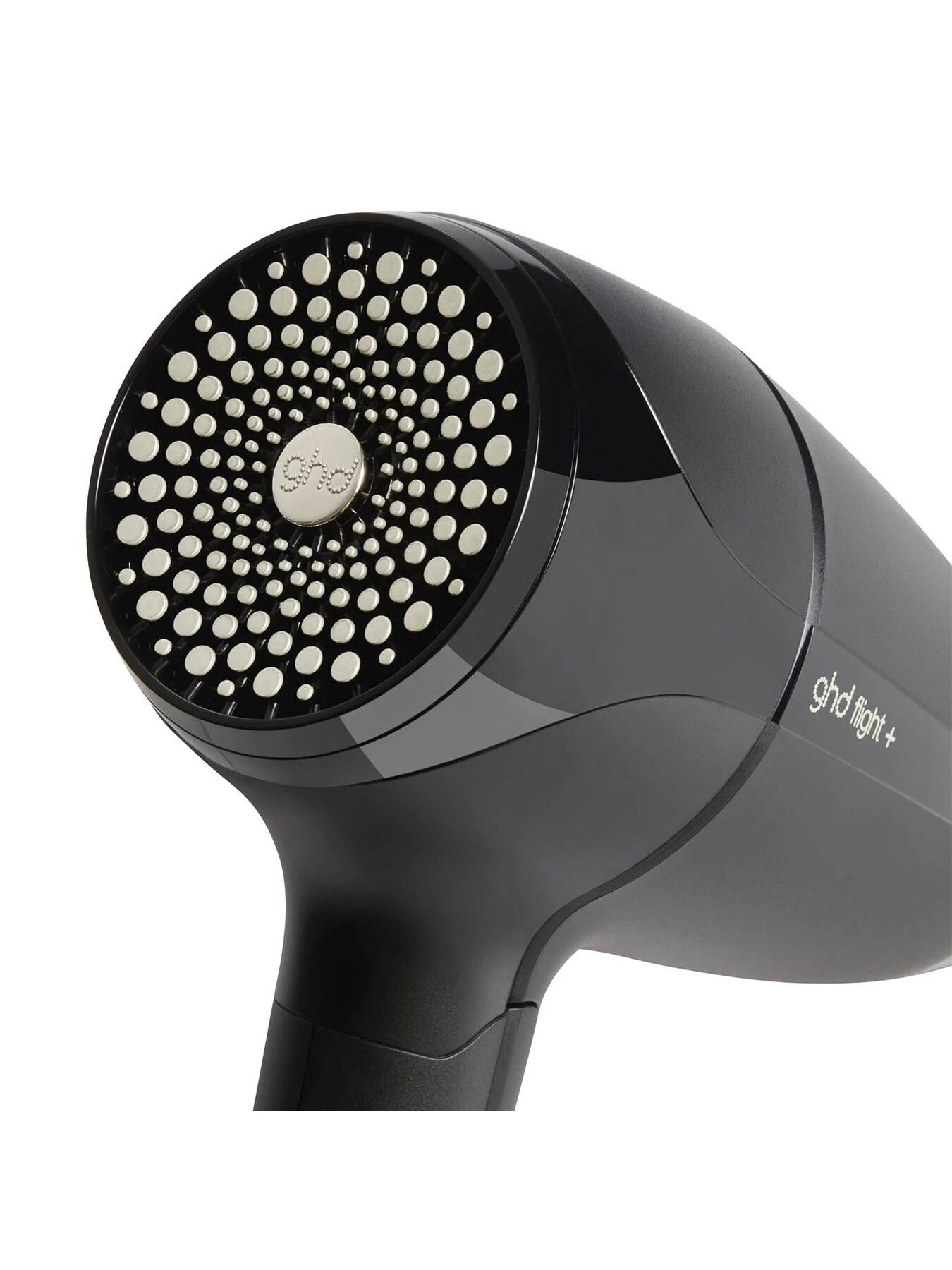 GHD Flight+ Travel Hair Dryer