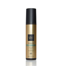 ghd bodyguard - heat protect spray for fine & thin hair