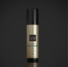 ghd bodyguard - heat protect spray for fine & thin hair