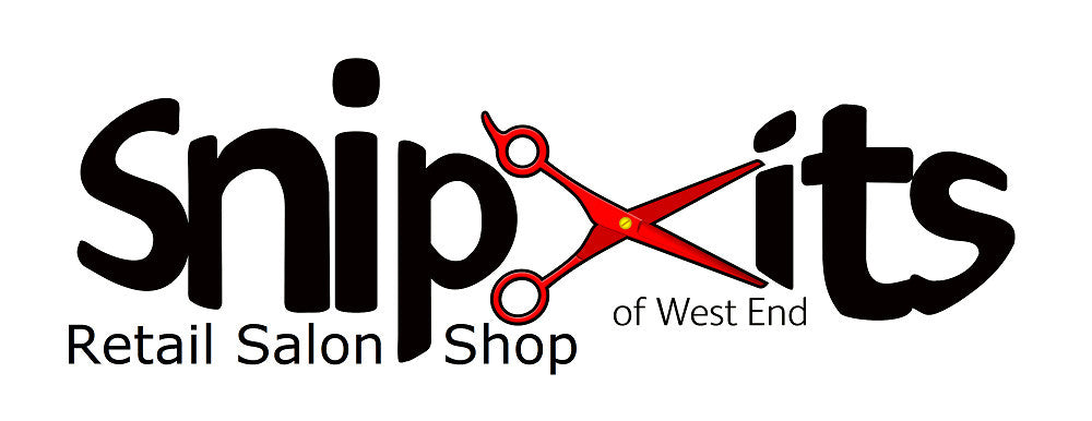 Snip-its of West End