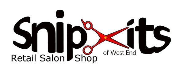 Snip-its of West End