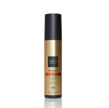 ghd bodyguard - heat protect spray for coloured hair