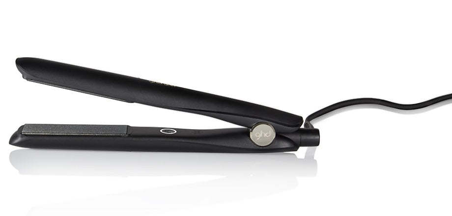 ghd-gold-styler