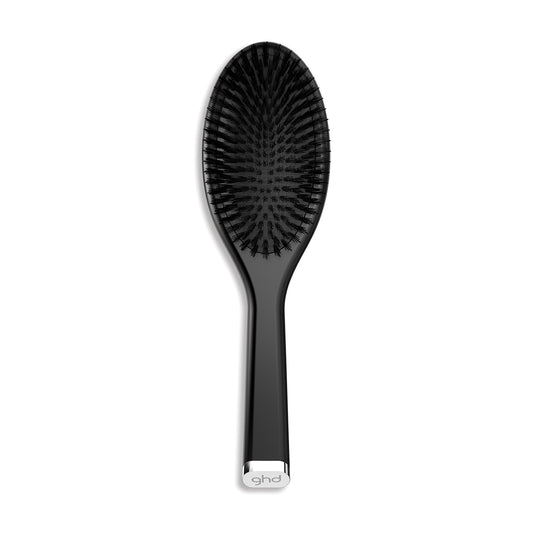 ghd oval dressing brush