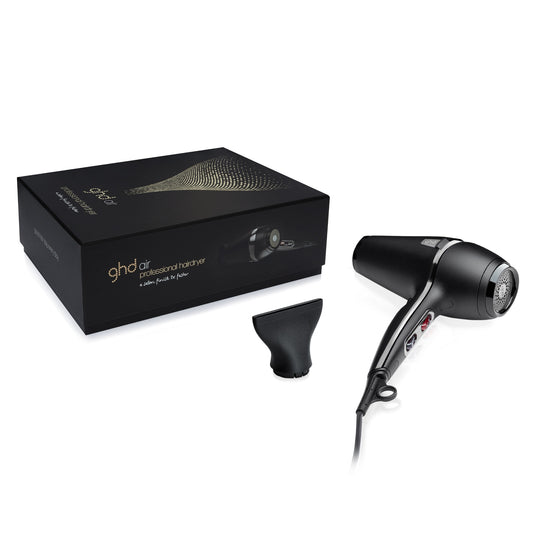 ghd Air Professional Hair Dryer
