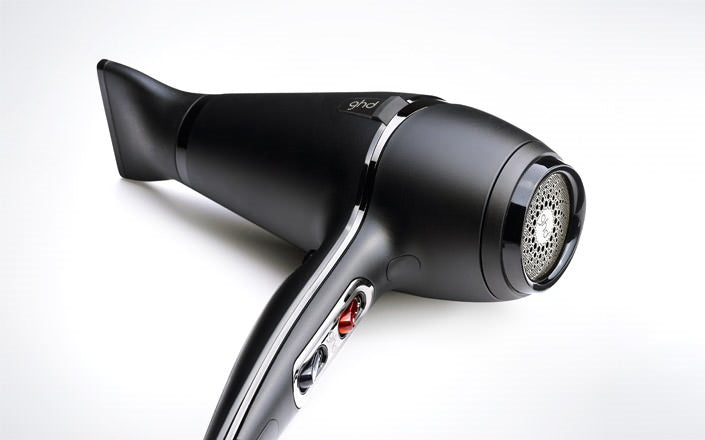 ghd Air Hair Dryer