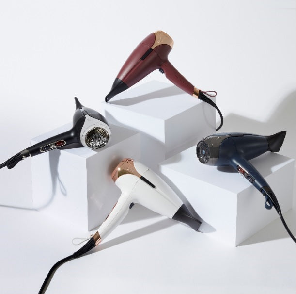 ghd-helios-professional-hair-dryer