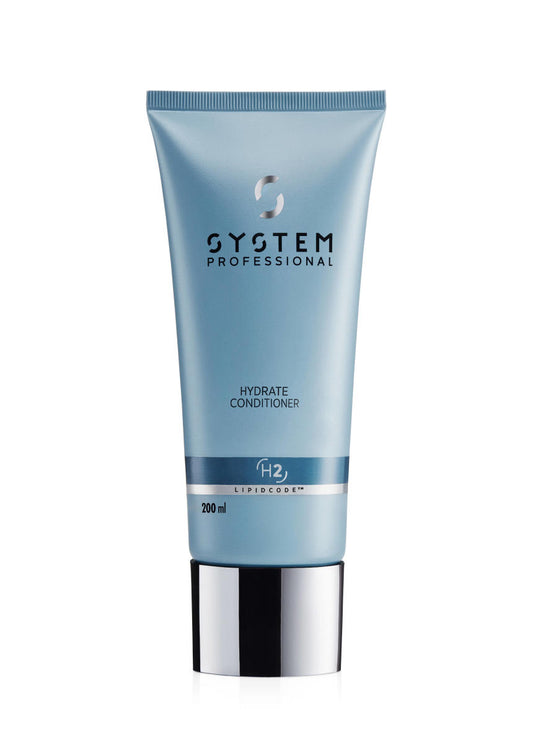 System Professional Hydrate Conditioner 200ml