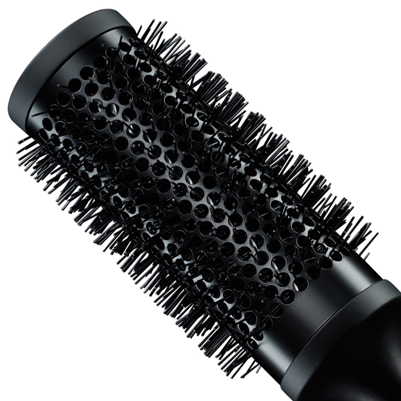 ghd size 3 ceramic vented radial brush
