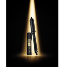 ghd pick me up - root lift spray