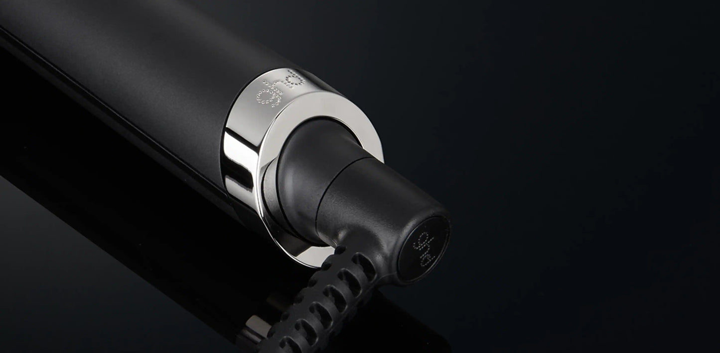 ghd curve® thin wand