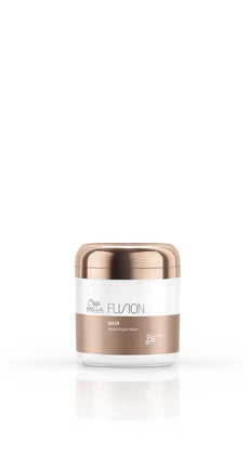 WELLA Professionals Fusion Mask 150ml