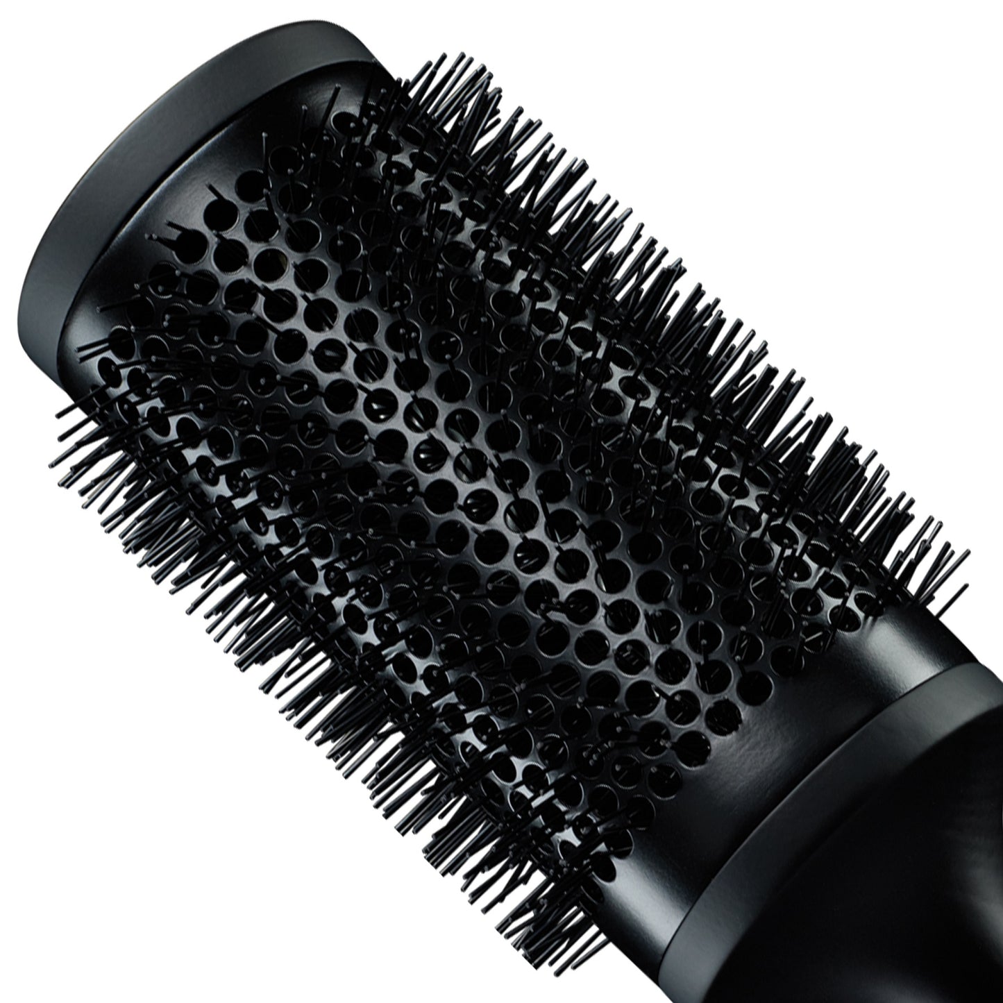 ghd size 4 ceramic vented radial brush