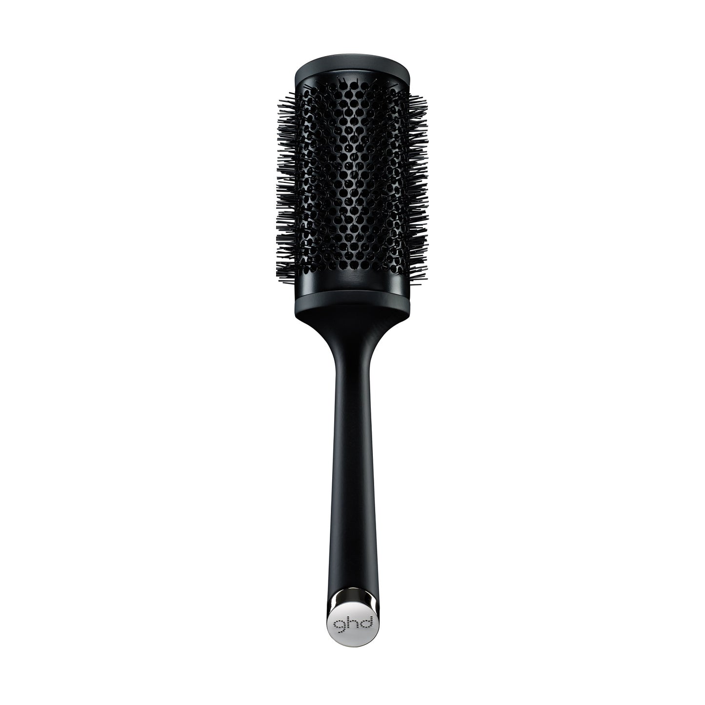 ghd size 4 ceramic vented radial brush