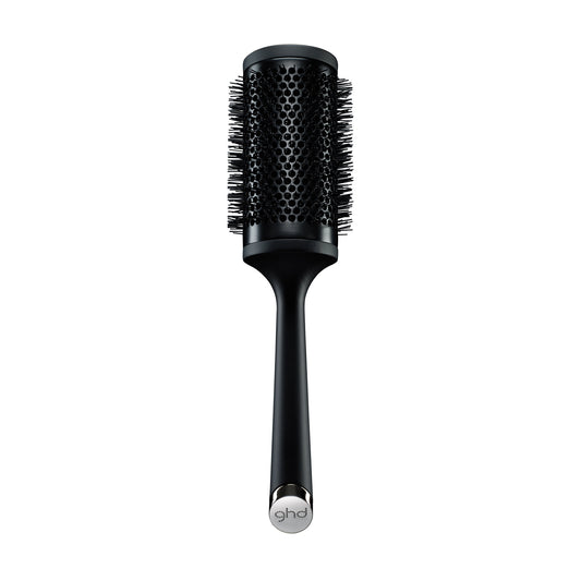 ghd size 4 ceramic vented radial brush