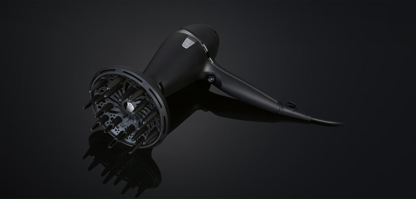 ghd air® Hair Drying Kit