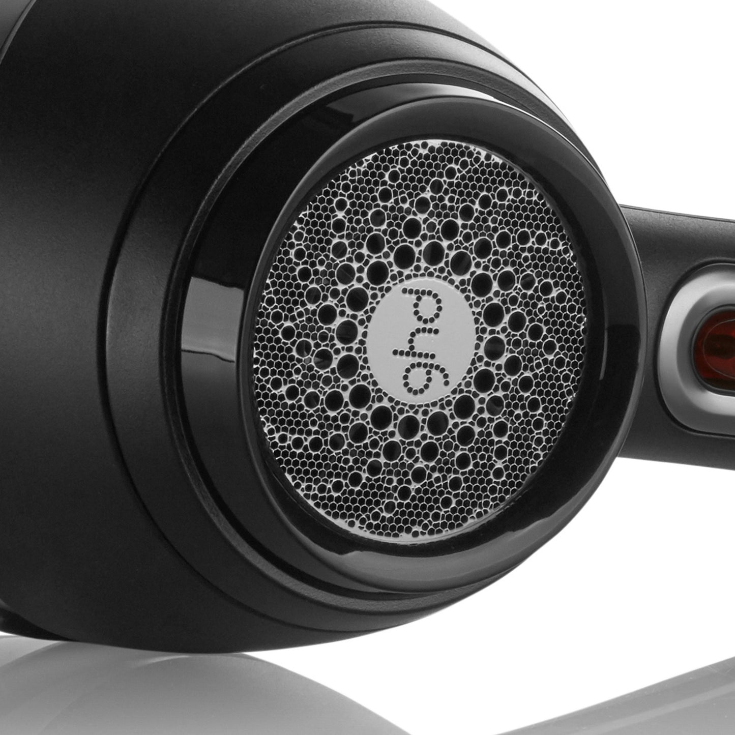 ghd Air Professional Hair Dryer