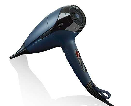 ghd-helios-professional-hair-dryer