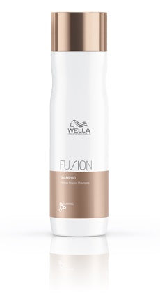 WELLA Professionals Fusion Shampoo 250ml