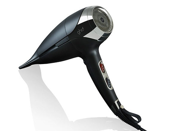 ghd-helios-professional-hair-dryer
