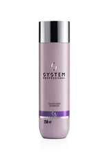 Wella System Professional Colour Protect & Repair