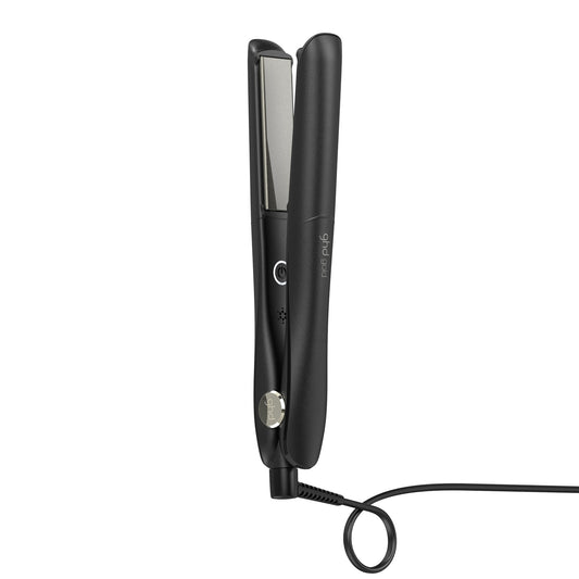 ghd Gold Styler