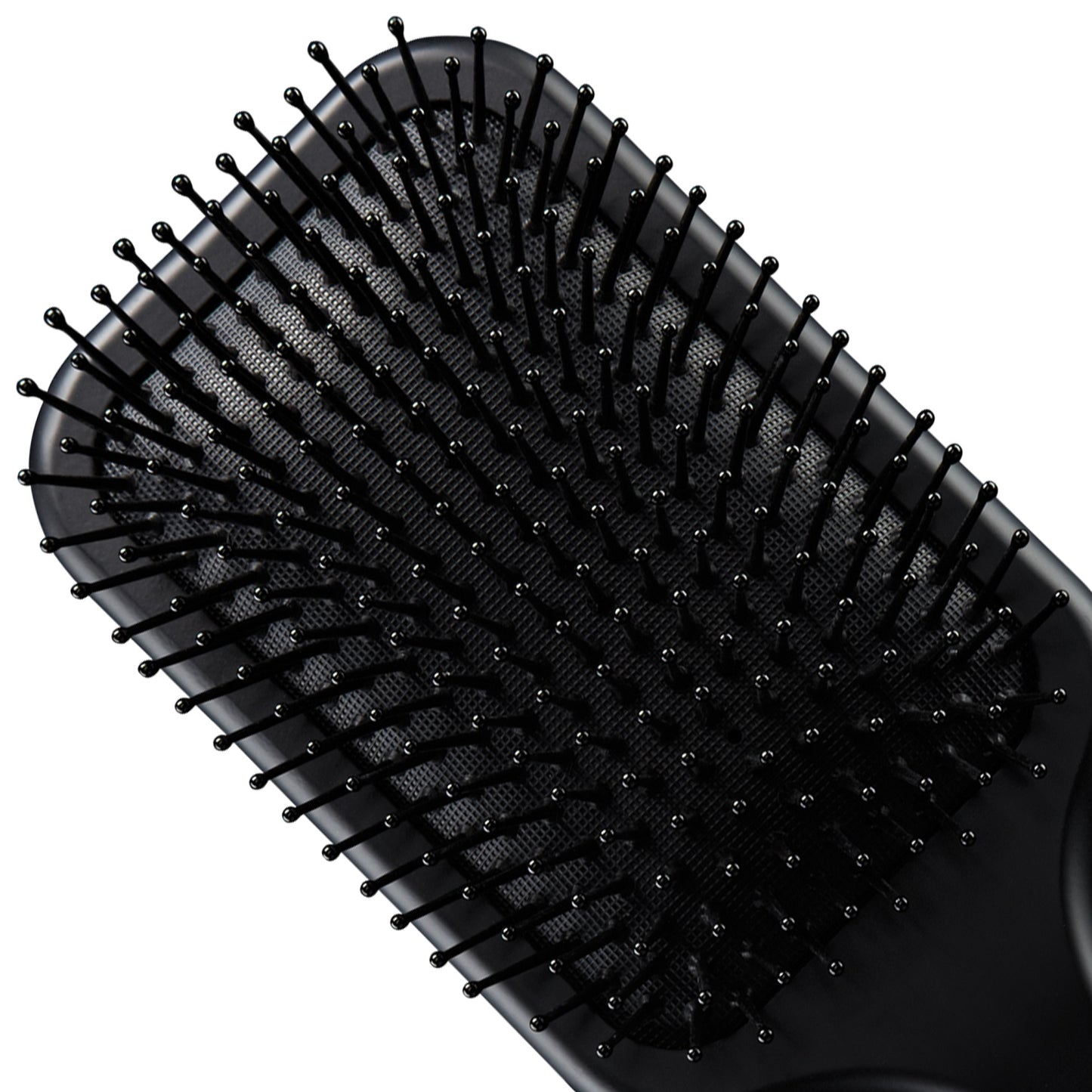 ghd paddle brush