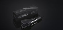 NEW GHD Duet Style Hot Air Styler in Black