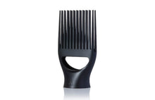 ghd helios hair dryer comb nozzle