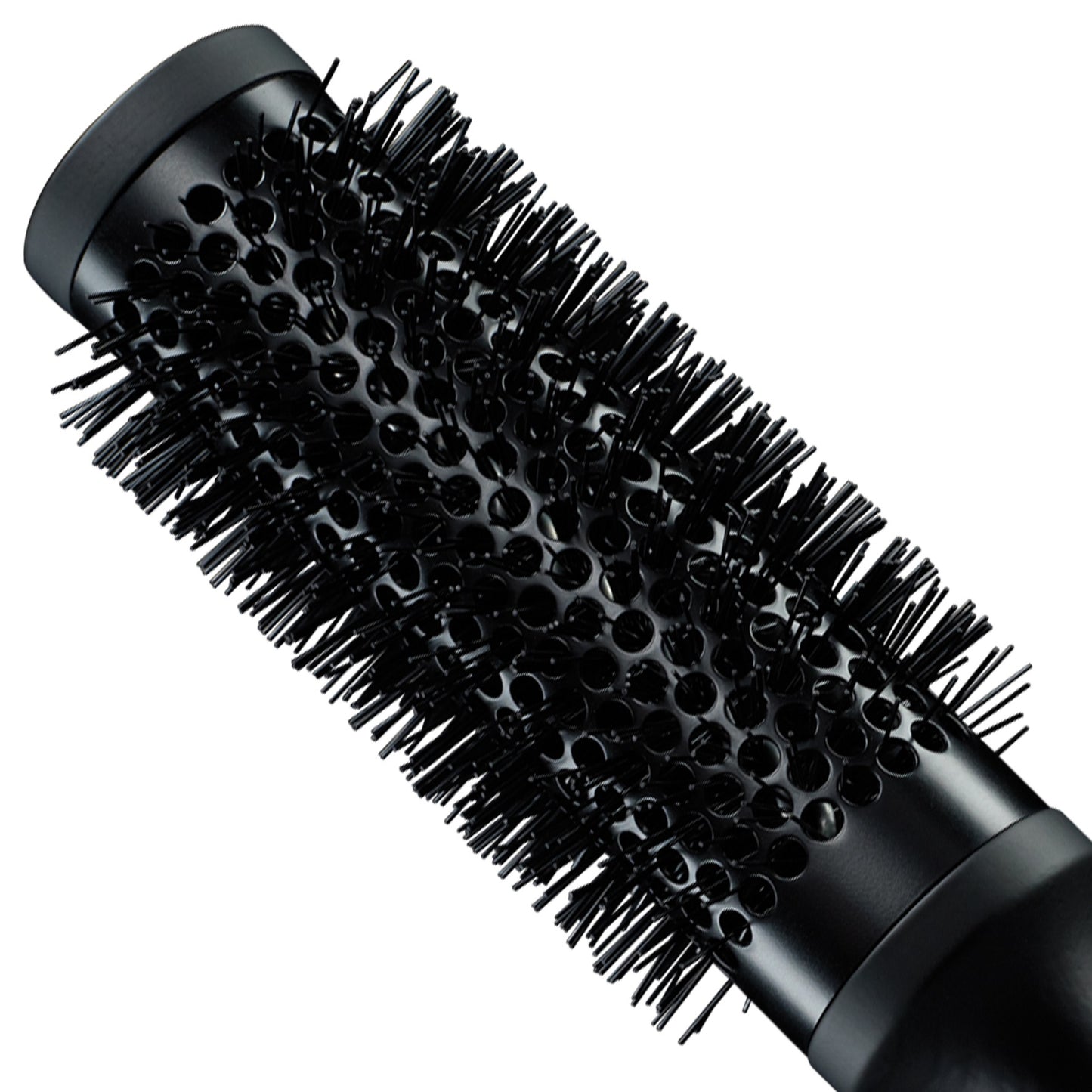 ghd size 2 ceramic vented radial brush