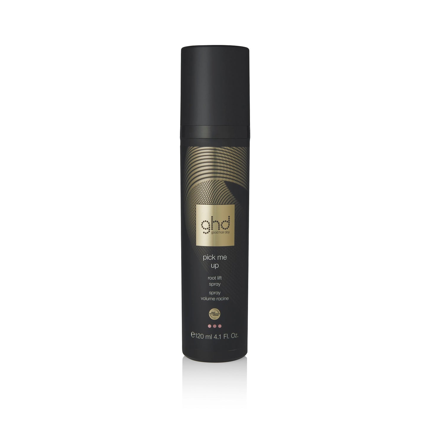 ghd pick me up - root lift spray