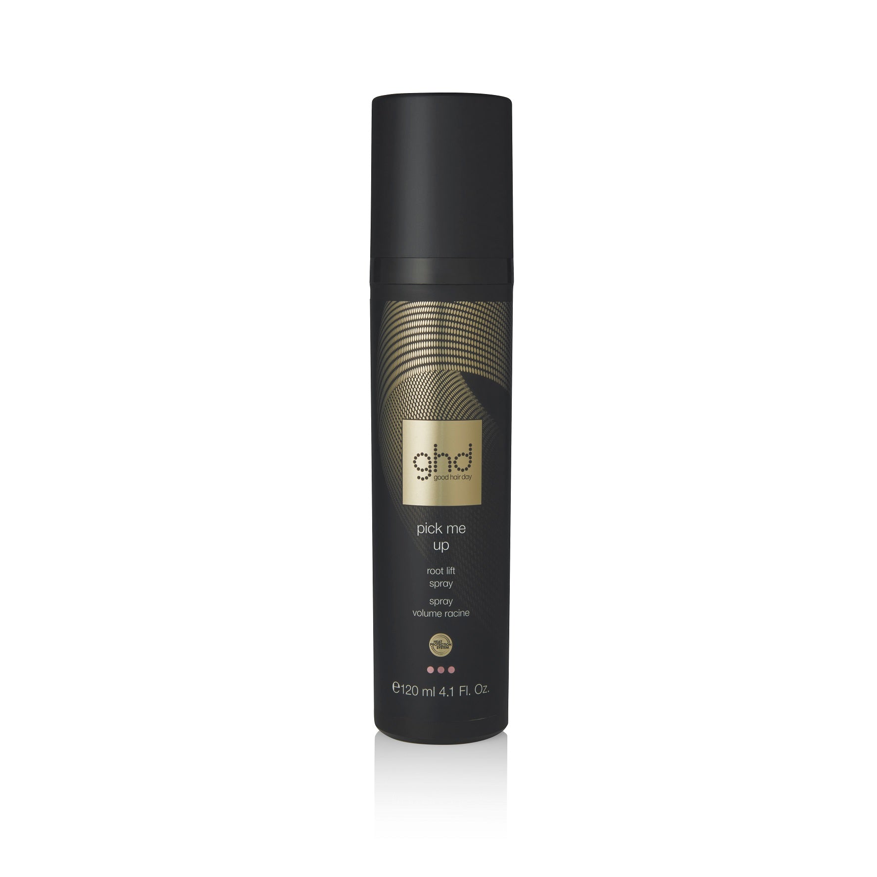 ghd pick me up - root lift spray